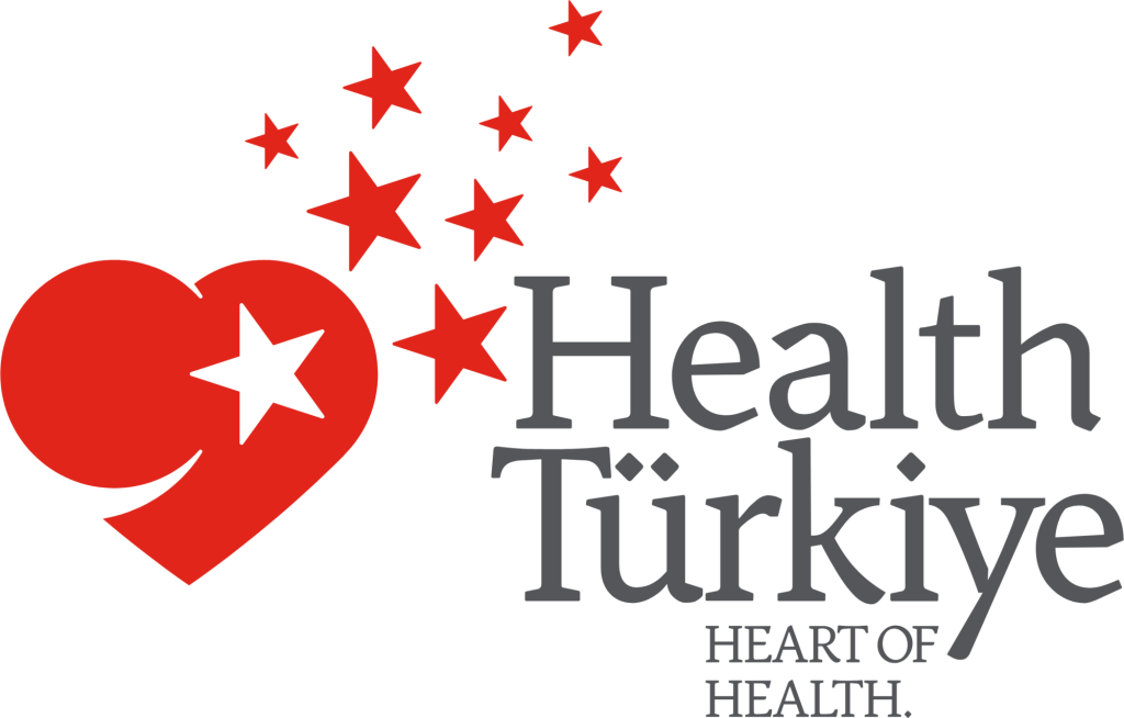 healthturkiye-seeklogo